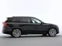 VOLVO XC90 2.0 T8 TE XCLUSIVE Ultra Dark eAWD