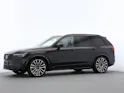 VOLVO XC90 2.0 T8 TE XCLUSIVE Ultra Dark eAWD