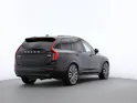 VOLVO XC90 2.0 T8 TE XCLUSIVE Ultra Dark eAWD