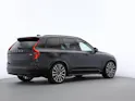 VOLVO XC90 2.0 T8 TE XCLUSIVE Ultra Dark eAWD