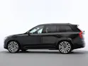 VOLVO XC90 2.0 T8 TE XCLUSIVE Ultra Dark eAWD