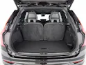 VOLVO XC90 2.0 T8 TE XCLUSIVE Ultra Dark eAWD