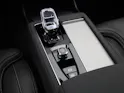 VOLVO XC90 2.0 T8 TE XCLUSIVE Ultra Dark eAWD