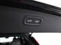 VOLVO XC90 2.0 T8 TE XCLUSIVE Ultra Dark eAWD