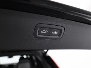 VOLVO XC90 2.0 T8 TE XCLUSIVE Ultra Dark eAWD