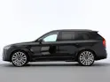 VOLVO XC90 2.0 T8 TE XCLUSIVE Ultra Dark eAWD