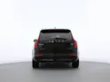 VOLVO XC90 2.0 T8 TE XCLUSIVE Ultra Dark eAWD