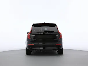 VOLVO XC90 2.0 T8 TE XCLUSIVE Ultra Dark eAWD