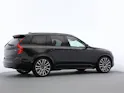 VOLVO XC90 2.0 T8 TE XCLUSIVE Ultra Dark eAWD