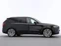VOLVO XC90 2.0 T8 TE XCLUSIVE Ultra Dark eAWD