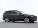 VOLVO XC90 2.0 T8 TE XCLUSIVE Ultra Dark eAWD