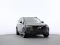 VOLVO XC90 2.0 T8 TE XCLUSIVE Ultra Dark eAWD