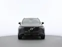 VOLVO XC90 2.0 T8 TE XCLUSIVE Ultra Dark eAWD