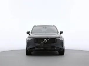 VOLVO XC90 2.0 T8 TE XCLUSIVE Ultra Dark eAWD