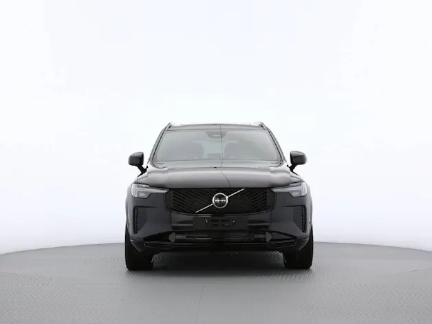 VOLVO XC90 2.0 T8 TE XCLUSIVE Ultra Dark eAWD