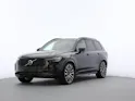 VOLVO XC90 2.0 T8 TE XCLUSIVE Ultra Dark eAWD