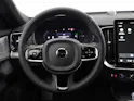 VOLVO XC90 2.0 T8 TE XCLUSIVE Ultra Dark eAWD