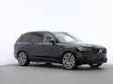 VOLVO XC90 2.0 T8 TE XCLUSIVE Ultra Dark eAWD