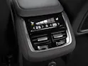 VOLVO XC90 2.0 T8 TE XCLUSIVE Ultra Dark eAWD