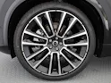 VOLVO XC90 2.0 T8 TE XCLUSIVE Ultra Dark eAWD