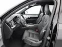VOLVO XC90 2.0 T8 TE XCLUSIVE Ultra Dark eAWD