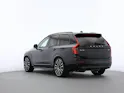 VOLVO XC90 2.0 T8 TE XCLUSIVE Ultra Dark eAWD