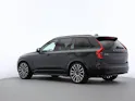 VOLVO XC90 2.0 T8 TE XCLUSIVE Ultra Dark eAWD