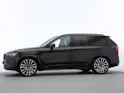 VOLVO XC90 2.0 T8 TE XCLUSIVE Ultra Dark eAWD