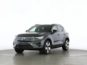 Volvo EX40 Twin Ultra AWD XCENTRIC