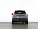 Volvo EX40 Twin Ultra AWD XCENTRIC