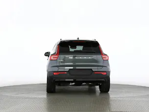 Volvo EX40 Twin Ultra AWD XCENTRIC