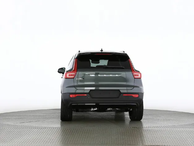 Volvo EX40 Twin Ultra AWD XCENTRIC