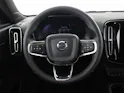 Volvo EX40 Twin Ultra AWD XCENTRIC