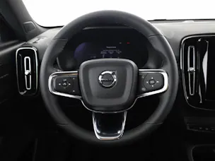 Volvo EX40 Twin Ultra AWD XCENTRIC
