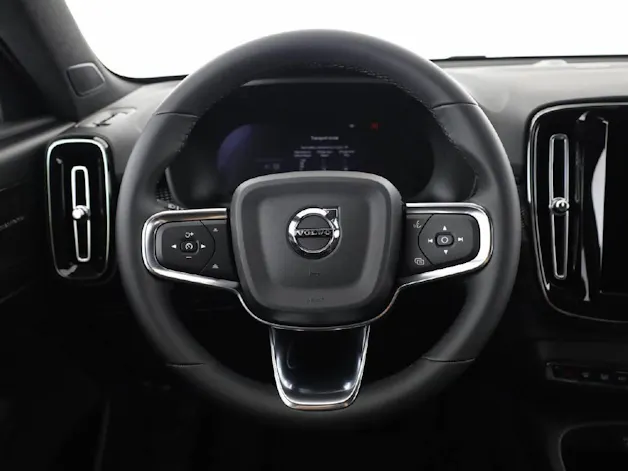 Volvo EX40 Twin Ultra AWD XCENTRIC