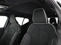 Volvo EX40 Twin Ultra AWD XCENTRIC