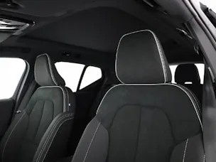 Volvo EX40 Twin Ultra AWD XCENTRIC