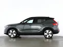 Volvo EX40 Twin Ultra AWD XCENTRIC