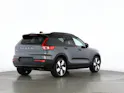 Volvo EX40 Twin Ultra AWD XCENTRIC