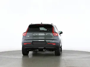 Volvo EX40 Twin Ultra AWD XCENTRIC