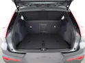 Volvo EX40 Twin Ultra AWD XCENTRIC