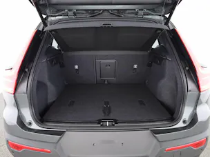 Volvo EX40 Twin Ultra AWD XCENTRIC