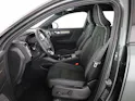 Volvo EX40 Twin Ultra AWD XCENTRIC