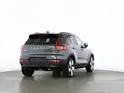 Volvo EX40 Twin Ultra AWD XCENTRIC