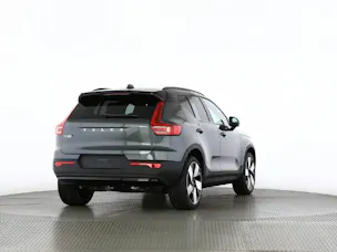 Volvo EX40 Twin Ultra AWD XCENTRIC