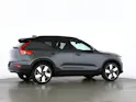 Volvo EX40 Twin Ultra AWD XCENTRIC