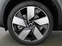 Volvo EX40 Twin Ultra AWD XCENTRIC