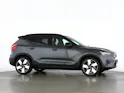 Volvo EX40 Twin Ultra AWD XCENTRIC