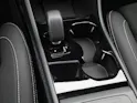 Volvo EX40 Twin Ultra AWD XCENTRIC