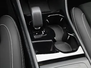 Volvo EX40 Twin Ultra AWD XCENTRIC